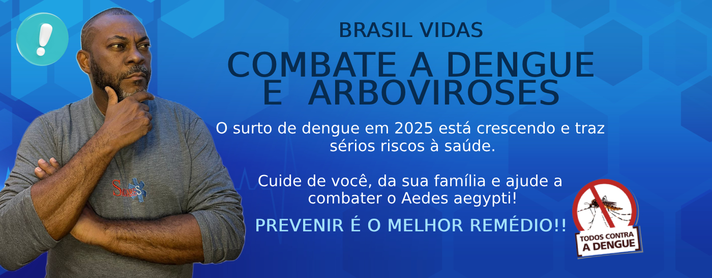 dengue