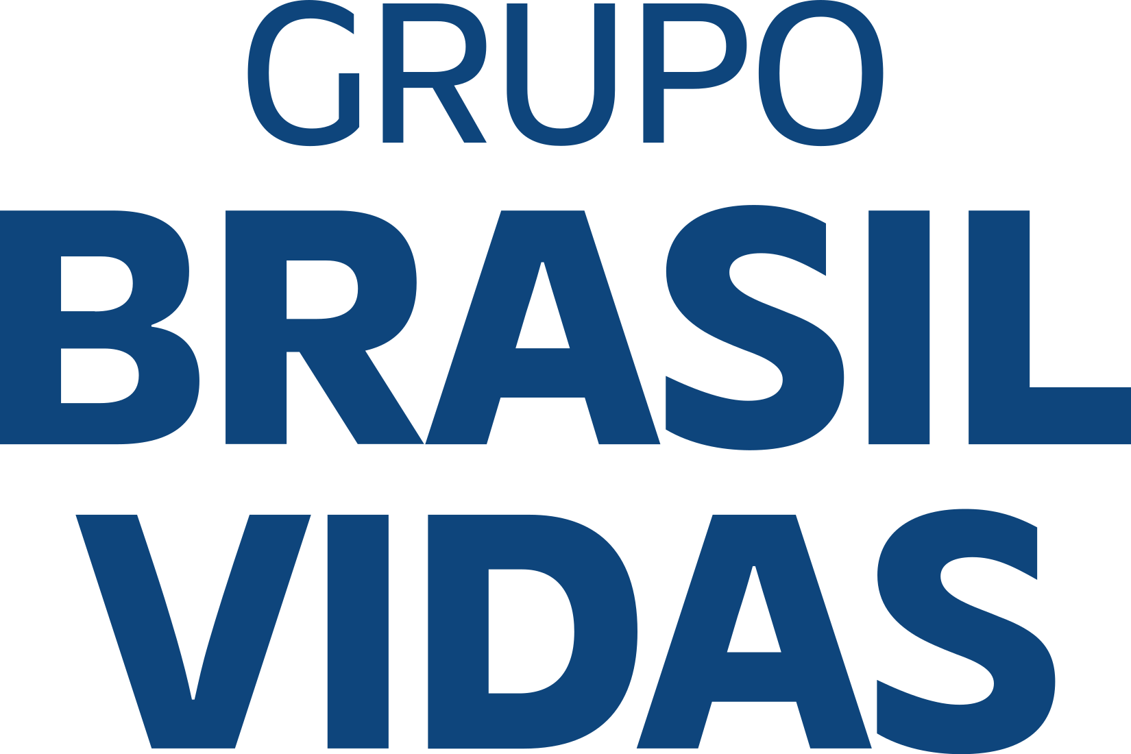 logo-2